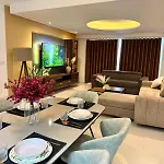 Apartamento Skyline Seafront Penthouse Gzira
