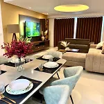 Apartamento Skyline Seafront Penthouse Gzira