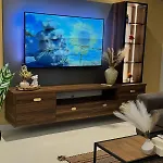 Skyline Seafront Penthouse Apartment Gzira