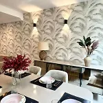 Apartamento Skyline Seafront Penthouse *